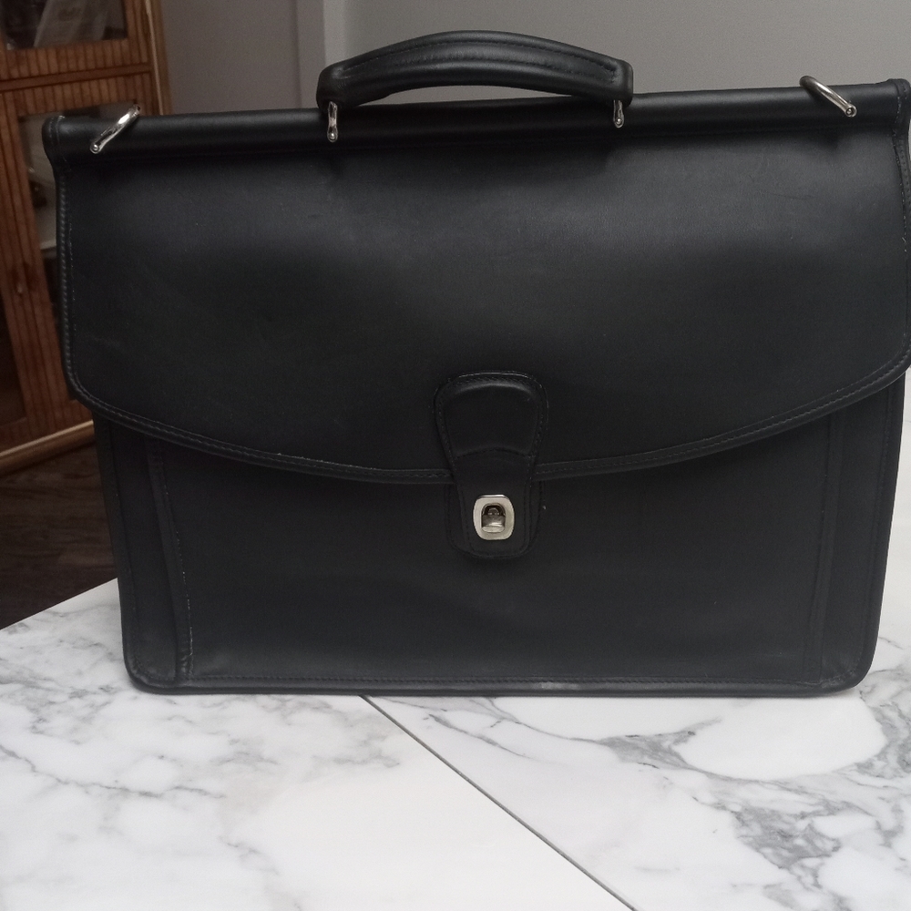 Briefcase - image 5